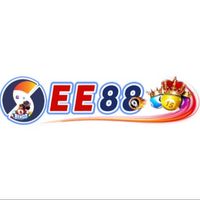 ee88casinocc