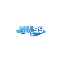 Mm99zipinnet