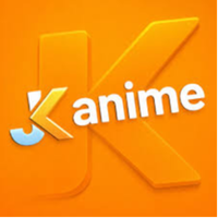 jkanimeofficial