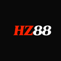 Hz88aeeucom