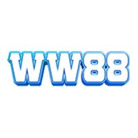 ww88vntopv