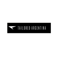 tailoredargentinainfo