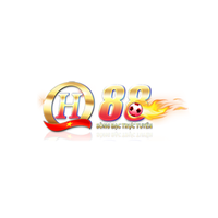 qh88observer0