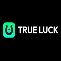 truelucknlplay