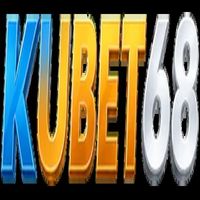 kubet68comco
