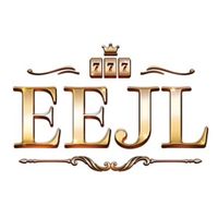 8eejlcom