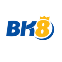 bk8betio