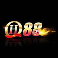 bet888uno