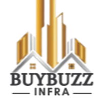 Buybuzz