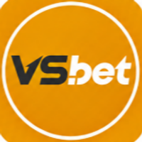 vsbet1digitall
