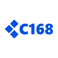 c168gamecom