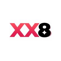 xx8studio2