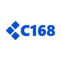 c168markets123