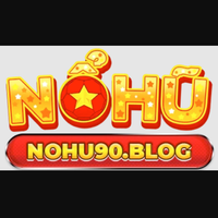 nohu90blog1