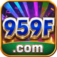tr959f