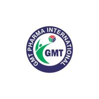 Gmtpharmainternational