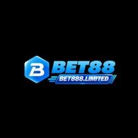 bet888limited1