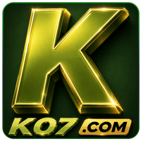 k07ejevyai