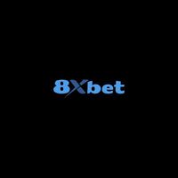 8xbetdownloadnet