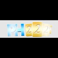 50ph222com