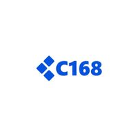 c168tomcom3