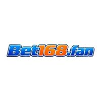 bet168fan1