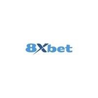 8xbet1online