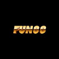 fun88betitcomvn