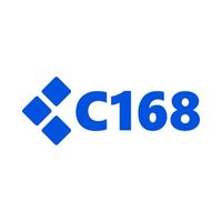 c168works0