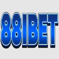 488ibetcom