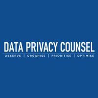 dataprivacycounsel