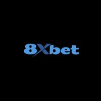 8xbetdpacom