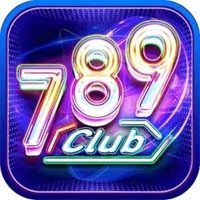 789clubhkorg