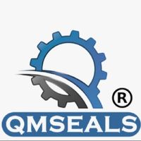 QMseals