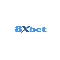 8xbetapp365comm1