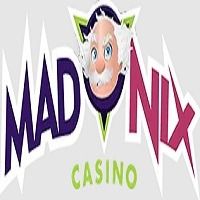 madnixfrcasino