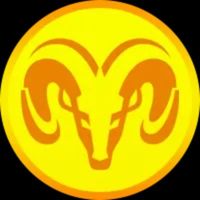 ramtotosukacom