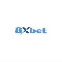 xoilac8xbett