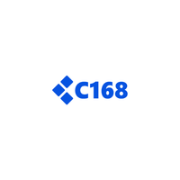 c168expert0