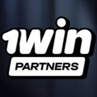 1winpartners1