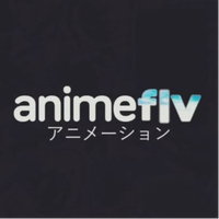 animeflvcoat
