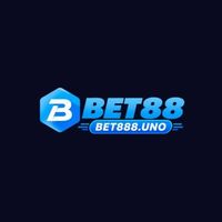 bet888uno1