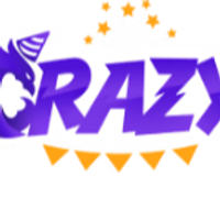 crazybetfrcasino