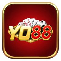 yo88cab1