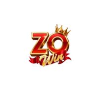 zowinvnco