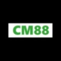 icm88com01