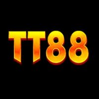 xtt88com