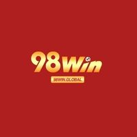 98winselect1