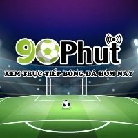 90phutzawtv