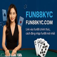 fun88kyconline